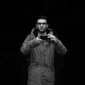 Conforce - List pictures