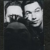 Jawbreaker - List pictures