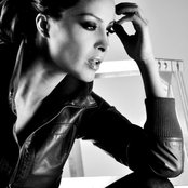 Cynthia - List pictures