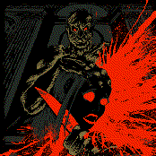 Cancerslug - List pictures