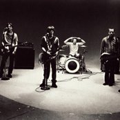 Weezer - List pictures