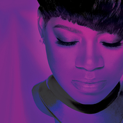 Fantasia - List pictures