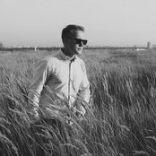 Boogrov - List pictures