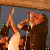 Kaospilot - List pictures