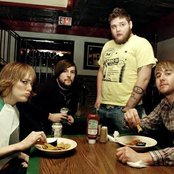 The Forecast - List pictures