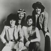 Nazareth - List pictures