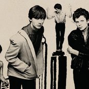 Icehouse - List pictures