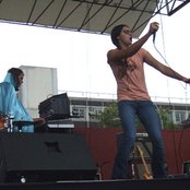 Ghostland Observatory - List pictures