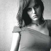 Maria Minerva - List pictures