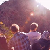 Hiatus Kaiyote - List pictures