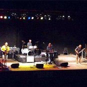 Sleepy John - List pictures