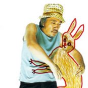 Ryuichi Sakamoto - List pictures