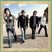 Floor Thirteen - List pictures