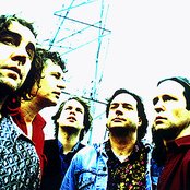 Guided By Voices - List pictures