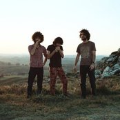 Revolver - List pictures