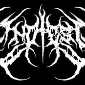 Endless - List pictures