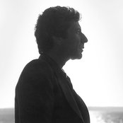 Cohen Leonard - List pictures