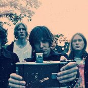 British India - List pictures