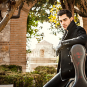 Miloš Karadaglić - List pictures