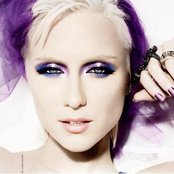 Matisse - List pictures