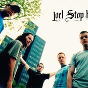 Joel Stop Him - List pictures