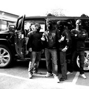 Kartellen - List pictures