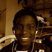 Jordan Grizzle - List pictures