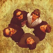 Driver - List pictures