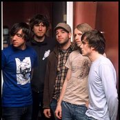 Circa Survive - List pictures