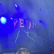 Deichkind - List pictures