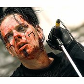 Agonoize - List pictures