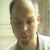 Mika Vainio - List pictures