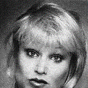 Samantha Sang - List pictures