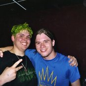 April Sixth - List pictures