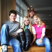 Jump5 - List pictures