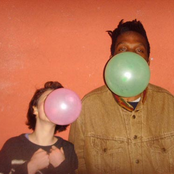 Hype Williams - List pictures