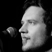 Augustines - List pictures