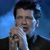 Herman Brood - List pictures