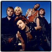 The Ark - List pictures