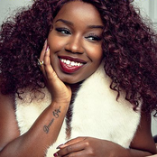 Misha B - List pictures