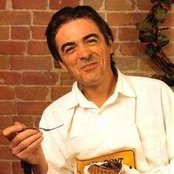 Daniel Lavoie - List pictures