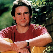 Davy Jones - List pictures