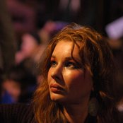 Natacha Atlas - List pictures