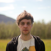 Sin Fang - List pictures