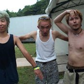 Hi Standard - List pictures