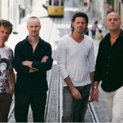 Blof - List pictures