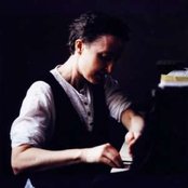 Myra Melford - List pictures