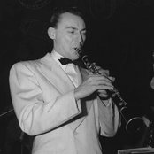 Woody Herman - List pictures