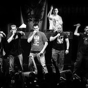 Beogradski Sindikat - List pictures