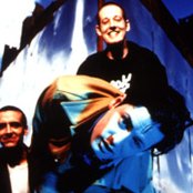 Marcy Playground - List pictures